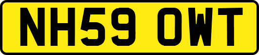 NH59OWT
