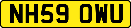 NH59OWU