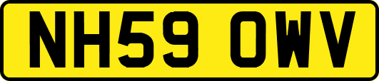NH59OWV