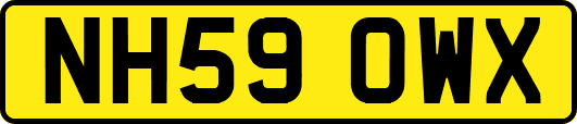 NH59OWX