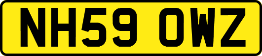 NH59OWZ