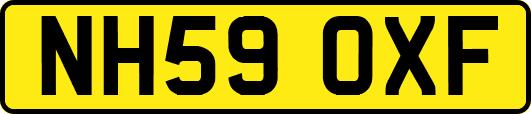 NH59OXF