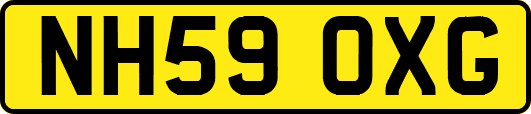 NH59OXG