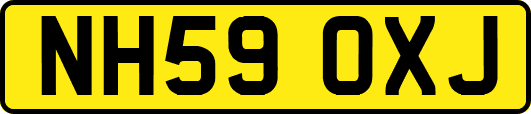 NH59OXJ