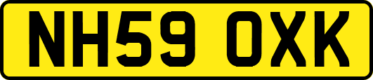 NH59OXK