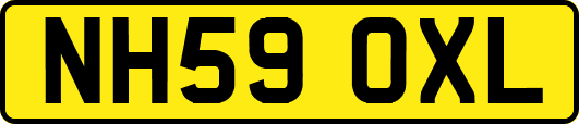 NH59OXL