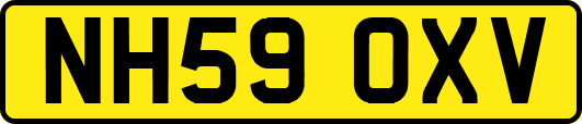 NH59OXV