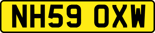 NH59OXW