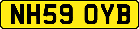NH59OYB