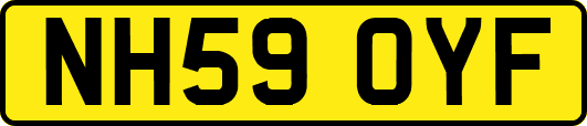 NH59OYF