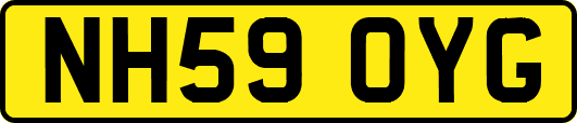 NH59OYG
