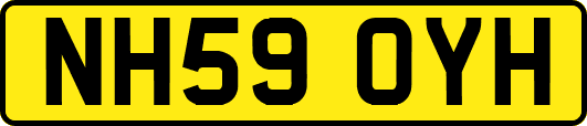 NH59OYH