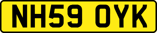 NH59OYK