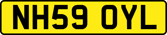NH59OYL