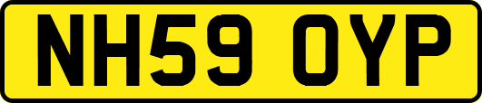 NH59OYP