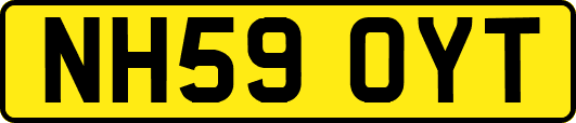 NH59OYT