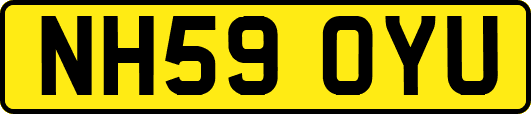 NH59OYU