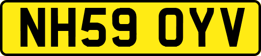 NH59OYV