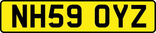 NH59OYZ