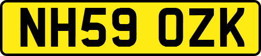 NH59OZK