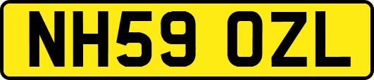 NH59OZL