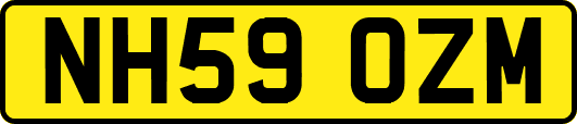 NH59OZM