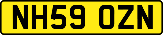 NH59OZN