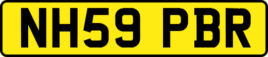 NH59PBR
