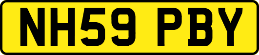 NH59PBY
