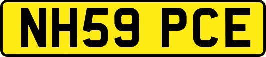 NH59PCE