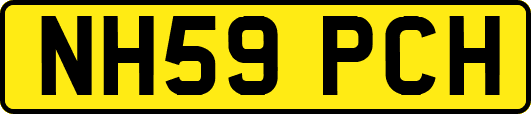 NH59PCH