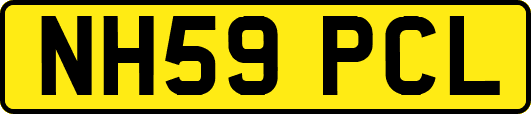 NH59PCL