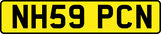 NH59PCN
