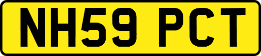 NH59PCT