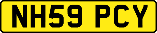 NH59PCY