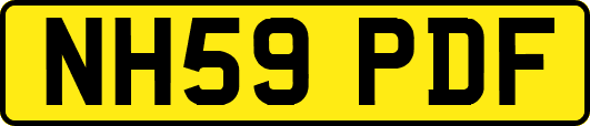 NH59PDF