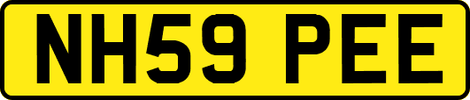 NH59PEE