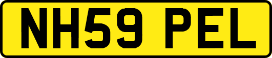 NH59PEL