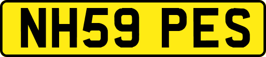 NH59PES