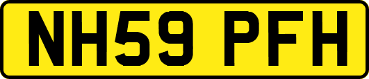 NH59PFH