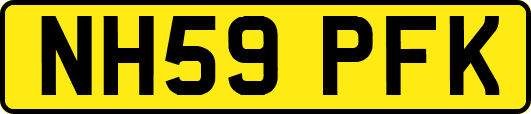 NH59PFK