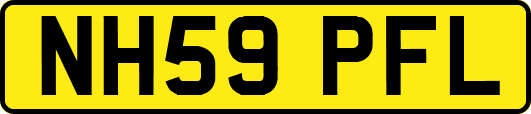 NH59PFL