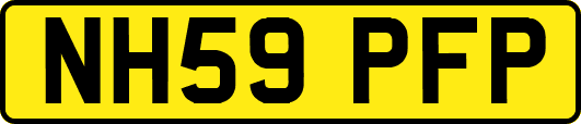 NH59PFP