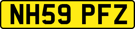 NH59PFZ
