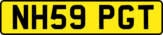 NH59PGT
