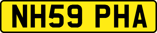 NH59PHA