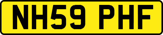 NH59PHF