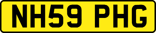 NH59PHG