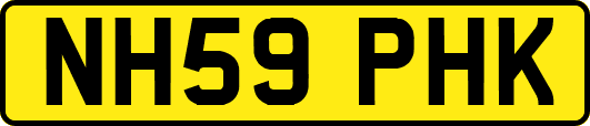 NH59PHK