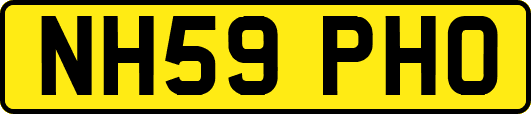 NH59PHO